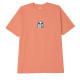 Obey Ανδρική κοντομάνικη μπλούζα Eyes Icon 3 Classic T-Shirt